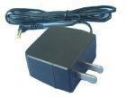 Wall mount adapter 15W